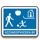 gezond-opvoeden