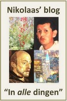 nikolaas_blog