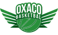 oxaco basketbal