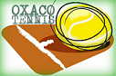 oxaco tennis