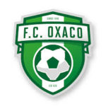 oxacofc